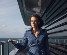 Cinegiornale.net la-donna-della-cabina-numero-10-recensione-del-film-netflix-con-keira-knightley-220x180 La donna della cabina numero 10: recensione del film Netflix con Keira Knightley News Recensioni  