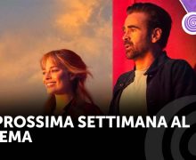 Cinegiornale.net la-prossima-settimana-al-cinema-1-220x180 La prossima settimana al cinema Cinema News  