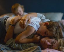 Cinegiornale.net la-tenerezza-recensione-del-film-francese-con-valeria-bruni-tedeschi-220x180 La Tenerezza: recensione del film francese con Valeria Bruni Tedeschi News Recensioni  