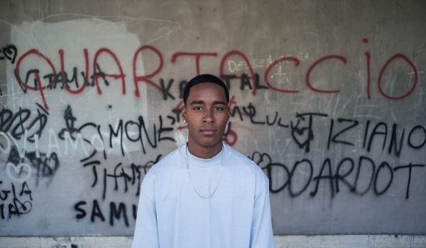 Cinegiornale.net la-vera-storia-dietro-40-secondi-chi-era-willy-monteiro-duarte-e-perche-e-stato-ucciso-600x350 La vera storia dietro 40 secondi: chi era Willy Monteiro Duarte e perché è stato ucciso News  