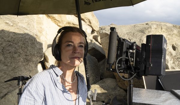 Cinegiornale.net lora-di-tutti-al-via-le-riprese-ad-otranto-dellesordio-alla-regia-di-stefania-rocca-600x350 L’ora di tutti: al via le riprese ad Otranto dell’esordio alla regia di Stefania Rocca News  