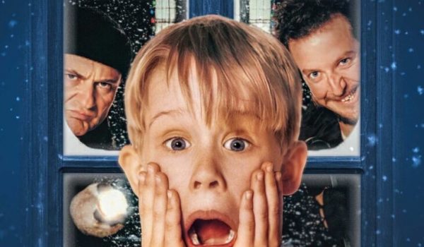 Cinegiornale.net mamma-ho-perso-laereo-torna-in-sala-dal-4-al-10-dicembre-600x350 Mamma Ho Perso L’Aereo torna in sala dal 4 al 10 dicembre Cinema News  