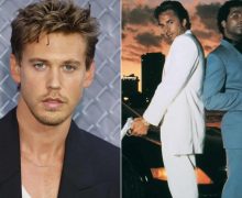 Cinegiornale.net miami-vice-austin-butler-in-trattative-per-affiancare-michael-b-jordan-220x180 Miami Vice: Austin Butler in trattative per affiancare Michael B. Jordan News  
