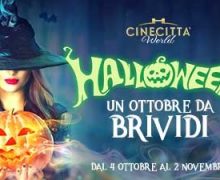 Cinegiornale.net nuove-iniziative-cinecitta-220x180 Nuove iniziative Cinecittà News  