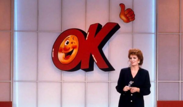 Cinegiornale.net ok-il-prezzo-e-giusto-torna-su-rai1-data-conduttore-e-tutte-le-novita-del-game-show-piu-amato-600x350 Ok, Il prezzo è giusto torna su Rai1: data, conduttore e tutte le novità del game show più amato News  