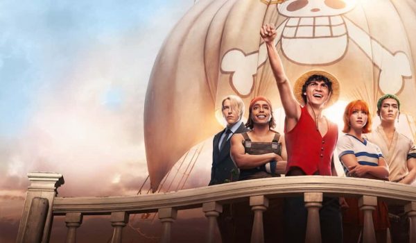 Cinegiornale.net one-piece-svelata-la-data-di-uscita-della-seconda-stagione-della-serie-live-action-600x350 One Piece: svelata la data di uscita della seconda stagione della serie live-action News  