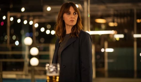 Cinegiornale.net petra-3-sta-per-arrivare-ecco-cosa-e-successo-nel-finale-della-seconda-stagione-1-600x350 Petra 3 sta per arrivare: ecco cosa è successo nel finale della seconda stagione News Serie-tv  
