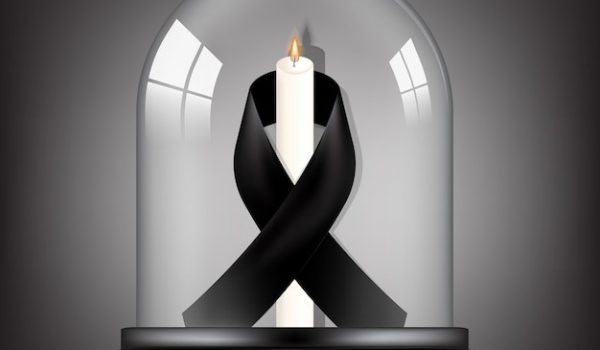 Cinegiornale.net rip-2-600x350 RIP Cinema News  