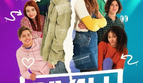 Cinegiornale.net riv4li-recensione-della-nuova-serie-tv-netflix-600x350 Riv4li – recensione della nuova serie tv Netflix News Recensioni Serie-tv  