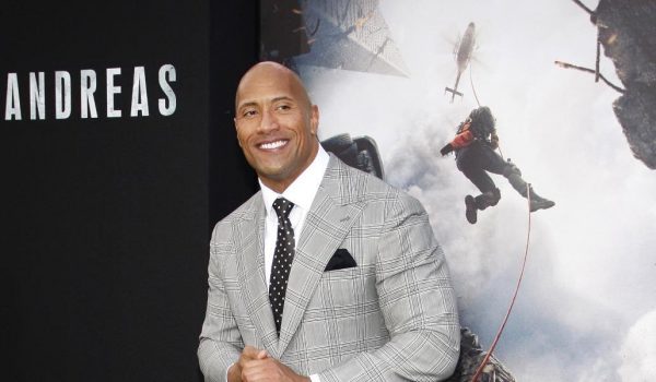Cinegiornale.net san-andreas-spiegazione-del-finale-del-film-con-dwayne-johnson-tra-terremoti-tsunami-e-redenzioni-600x350 San Andreas: spiegazione del finale del film con Dwayne Johnson tra terremoti, tsunami e redenzioni Cinema News  
