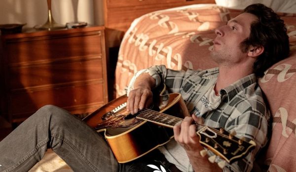 Cinegiornale.net springsteen-come-non-lavete-mai-visto-il-film-con-jeremy-allen-white-rompe-tutte-le-regole-del-biopic-600x350 Springsteen come non l’avete mai visto: il film con Jeremy Allen White rompe tutte le regole del biopic Cinema News Recensioni  