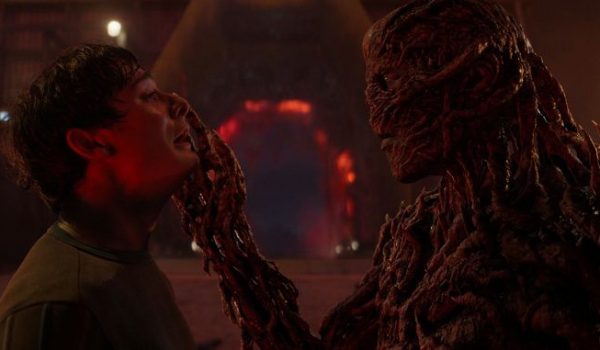 Cinegiornale.net stranger-things-5-nel-nuovo-trailer-inizia-la-grande-battaglia-finale-600x350 Stranger Things 5: nel nuovo trailer inizia la grande battaglia finale News Serie-tv  