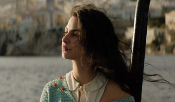 Cinegiornale.net the-great-chimera-il-trailer-della-nuova-serie-greca-con-fotini-peluso-600x350 The Great Chimera: il trailer della nuova serie greca con Fotinì Peluso News Serie-tv  