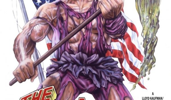 Cinegiornale.net the-toxic-avenger-600x350 The Toxic Avenger Cinema News  