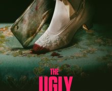 Cinegiornale.net the-ugly-stepsister-220x180 The Ugly Stepsister Cinema News  