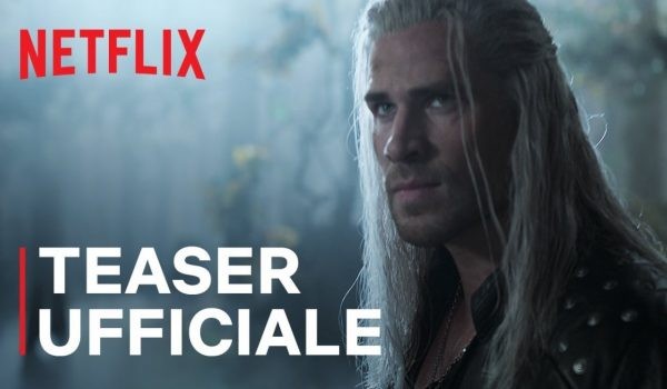 Cinegiornale.net the-witcher-4-liam-hemsworth-prende-il-posto-di-henry-cavill-nel-trailer-italiano The Witcher 4: Liam Hemsworth prende il posto di Henry Cavill nel trailer italiano News  