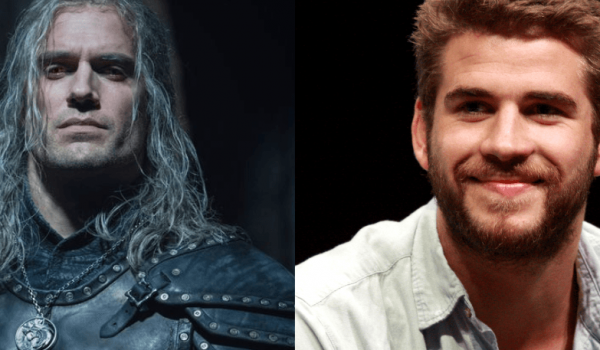 Cinegiornale.net the-witcher-4-liam-hemsworth-rivela-la-verita-dopo-aver-preso-il-posto-di-henry-cavill-600x350 The Witcher 4, Liam Hemsworth rivela la verità dopo aver preso il posto di Henry Cavill News  
