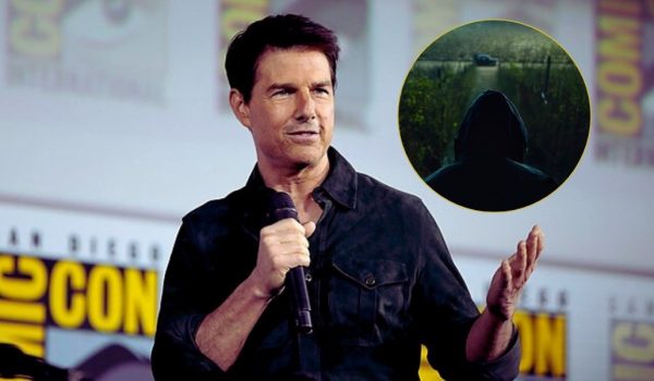 Cinegiornale.net tom-cruise-battuto-da-netflix-50-milioni-persi-per-il-mostro-di-firenze-600x350 Tom Cruise battuto da Netflix: 50 milioni persi per il Mostro di Firenze Gossip News  