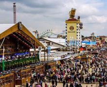 Cinegiornale.net tutte-le-location-delloktoberfest-in-germania-dalla-baviera-a-berlino-220x180 Tutte le location dell’Oktoberfest in Germania: dalla Baviera a Berlino News  
