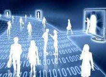 Cinegiornale.net videogiochi-riconoscimento-crediti-dimposta-e-nazionalita-italiana-decreti-29-9-2025-220x160 Videogiochi: Riconoscimento crediti d’imposta e Nazionalità italiana (Decreti 29/9/2025) News  
