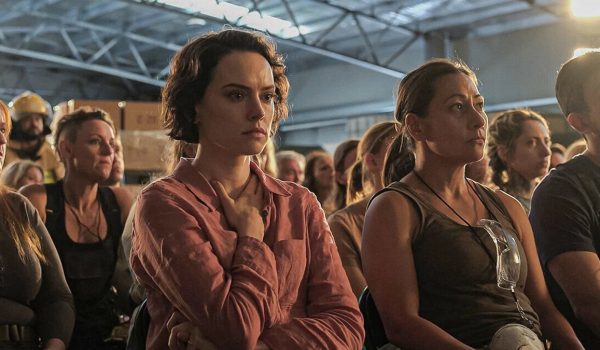 Cinegiornale.net we-bury-the-dead-il-trailer-del-film-zombie-con-daisy-ridley-600x350 We Bury the Dead: il trailer del film zombie con Daisy Ridley News  