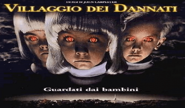 Cinegiornale.net 20-novembre-giornata-mondiale-dei-bambini-10-film-horror-adatti-anche-ai-piu-piccoli-600x350 20 novembre, Giornata mondiale dei bambini: 10 film horror adatti anche ai più piccoli Cinema News  