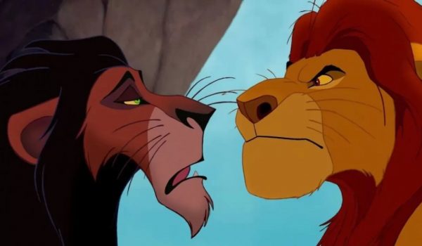 Cinegiornale.net 5-miti-disney-che-avete-sempre-creduto-veri-ma-che-non-lo-sono-affatto-600x350 5 miti Disney che avete sempre creduto veri ma che non lo sono affatto Curiosità News  