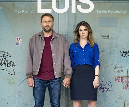 Cinegiornale.net about-luis-420x350 About Luis Cinema News  