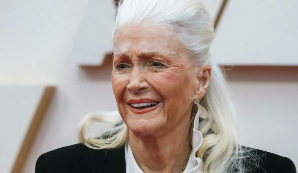 Cinegiornale.net addio-a-diane-ladd-lattrice-tre-volte-candidata-alloscar-muore-alleta-di-89-anni-2-600x350 Addio a Diane Ladd: l’attrice tre volte candidata all’Oscar muore all’età di 89 anni News  