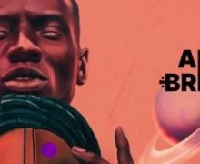 Cinegiornale.net afrobrix-film-festival-2025-nel-concorso-cortometraggi-una-pluralita-di-voci-tra-memoria-e-identita-220x180 Afrobrix Film Festival 2025, nel Concorso cortometraggi una pluralità di voci tra memoria e identità News  
