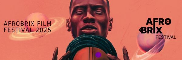 Cinegiornale.net afrobrix-film-festival-al-via-domani-la-sesta-edizione-a-brescia Afrobrix Film Festival: al via domani la sesta edizione a Brescia News  