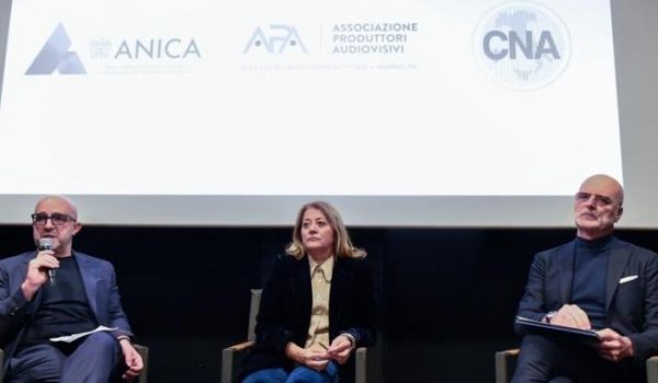 Cinegiornale.net anica-apa-cna-dopo-parole-del-ministro-resta-il-problema-del-taglio-alla-finanziaria-600x350 ANICA, APA, CNA dopo parole del Ministro: resta il problema del taglio alla Finanziaria News  