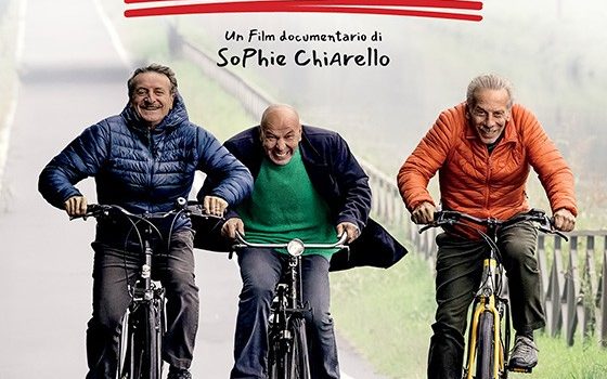 Cinegiornale.net attitudini-nessuna-latteso-docu-film-su-aldo-giovanni-e-giacomo-dal-4-dicembre-nelle-sale-560x350 Attitudini: Nessuna, l’atteso docu-film su Aldo, Giovanni e Giacomo. Dal 4 dicembre nelle sale Cinema News  