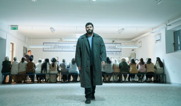 Cinegiornale.net avemmaria-al-torino-film-festival-2025-lesordio-alla-regia-di-fortunato-cerlino-con-salvatore-esposito-600x350 Avemmaria, al Torino Film Festival 2025 l’esordio alla regia di Fortunato Cerlino con Salvatore Esposito News  