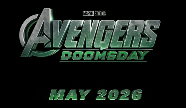 Cinegiornale.net avengers-doomsday-una-clip-potrebbe-confermare-il-mistero-dietro-il-ritorno-di-robert-downey-jr-600x350 Avengers: Doomsday – una clip potrebbe confermare il mistero dietro il ritorno di Robert Downey Jr. News  