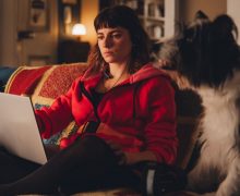 Cinegiornale.net blanca-3-anticipazioni-ultima-imperdibile-puntata-della-serie-di-rai-1-con-maria-chiara-giannetta-1-220x180 Blanca 3: anticipazioni ultima imperdibile puntata della serie di Rai 1 con Maria Chiara Giannetta  News  