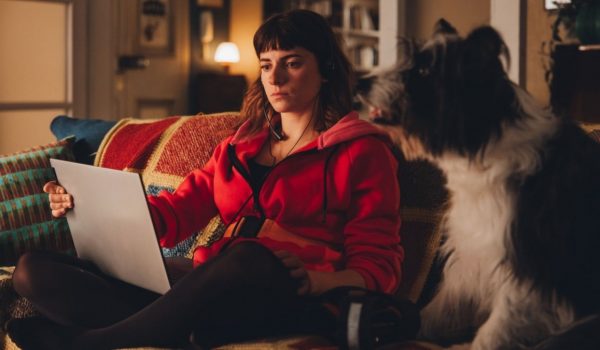 Cinegiornale.net blanca-3-anticipazioni-ultima-imperdibile-puntata-della-serie-di-rai-1-con-maria-chiara-giannetta-600x350 Blanca 3: anticipazioni ultima imperdibile puntata della serie di Rai 1 con Maria Chiara Giannetta  News  