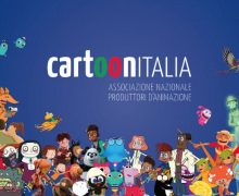 Cinegiornale.net cartoon-italia-con-questi-tagli-animazione-italiana-rischia-di-soccombere-220x180 Cartoon Italia: Con questi tagli animazione italiana rischia di soccombere News  