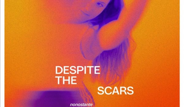 Cinegiornale.net despite-the-scars-il-documentario-di-felix-rier-in-tour-in-sala-dal-25-novembre-600x350 Despite the Scars, il documentario di Felix Rier in tour in sala dal 25 novembre News  