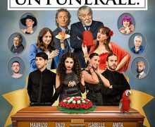 Cinegiornale.net due-famiglie-un-funerale-220x180 Due Famiglie, un Funerale Cinema News  