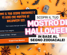 Cinegiornale.net halloween-quiz-quale-mostro-sei-220x180 Halloween Quiz: quale mostro sei? News  