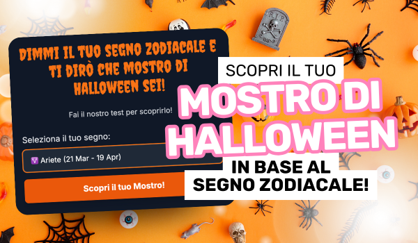Cinegiornale.net halloween-quiz-quale-mostro-sei-600x350 Halloween Quiz: quale mostro sei? News  