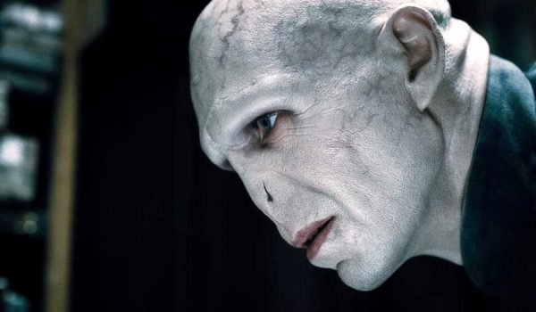 Cinegiornale.net harry-potter-trovato-lattore-perfetto-per-interpretare-lord-voldemort-nel-remake-hbo-600x350 Harry Potter: trovato l’attore perfetto per interpretare Lord Voldemort nel remake HBO News  