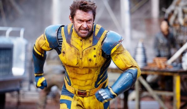 Cinegiornale.net hugh-jackman-arriva-lesilarante-risposta-al-possibile-ritorno-negli-avengers-dellattore-600x350 Hugh Jackman, arriva l’esilarante risposta al possibile ritorno negli Avengers dell’attore! News  
