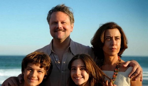 Cinegiornale.net i-5-migliori-film-storici-usciti-negli-ultimi-5-anni-secondo-imdb-600x350 I 5 migliori film storici usciti negli ultimi 5 anni secondo IMDb News  