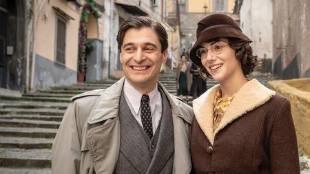 Cinegiornale.net il-commissario-ricciardi-3-anticipazioni-prima-puntata-della-serie-con-lino-guanciale Il Commissario Ricciardi 3: anticipazioni prima puntata della serie con Lino Guanciale News  
