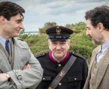Cinegiornale.net il-commissario-ricciardi-3-anticipazioni-seconda-puntata-della-serie-con-lino-guanciale-220x180 Il Commissario Ricciardi 3: anticipazioni seconda puntata della serie con Lino Guanciale News  