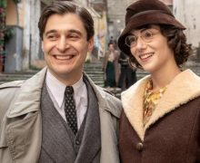 Cinegiornale.net il-commissario-ricciardi-3-trama-e-anticipazioni-terza-puntata-della-serie-con-lino-guanciale-220x180 Il Commissario Ricciardi 3: trama e anticipazioni terza puntata della serie con Lino Guanciale News  