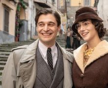 Cinegiornale.net il-commissario-ricciardi-3-trama-e-anticipazioni-ultima-puntata-della-serie-con-lino-guanciale-220x180 Il Commissario Ricciardi 3: trama e anticipazioni ultima puntata della serie con Lino Guanciale News  