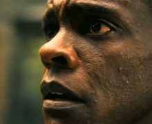 Cinegiornale.net it-welcome-to-derry-cosa-e-successo-nellepisodio-5-della-serie-220x180 IT: Welcome To Derry – Cosa è successo nell’episodio 5 della serie? News  
